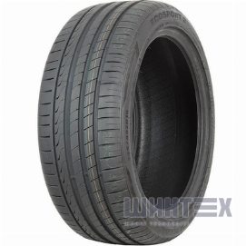 Imperial EcoSport 2 275/35 R20 102Y XL